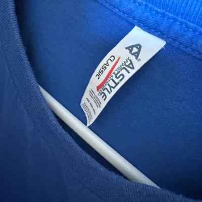 Sale Photo Thumbnail #59