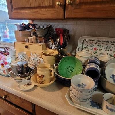 Sale Photo Thumbnail #456