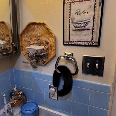 Sale Photo Thumbnail #259