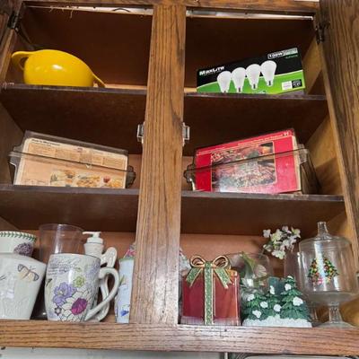 Sale Photo Thumbnail #147