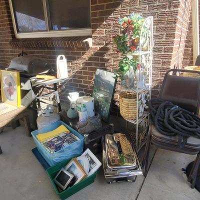 Sale Photo Thumbnail #406