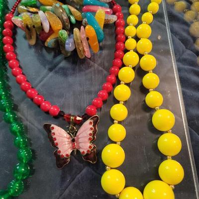 Sale Photo Thumbnail #552