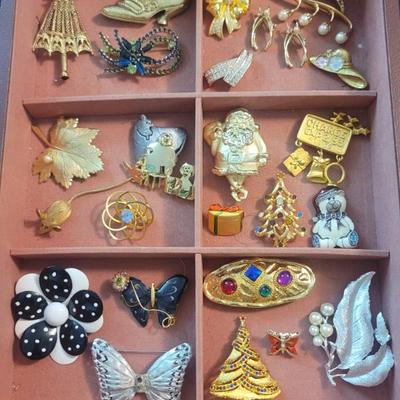 Sale Photo Thumbnail #538