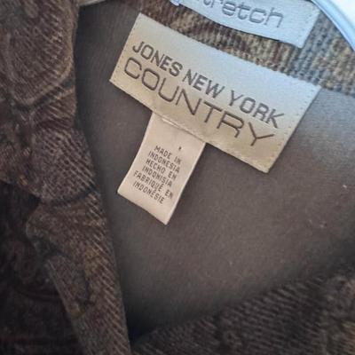 Sale Photo Thumbnail #74