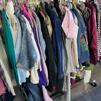 Sale Photo Thumbnail #96