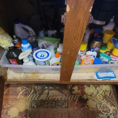 Sale Photo Thumbnail #443