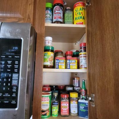 Sale Photo Thumbnail #485