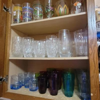 Sale Photo Thumbnail #453