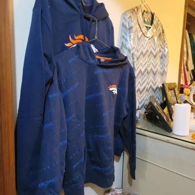 Sale Photo Thumbnail #318