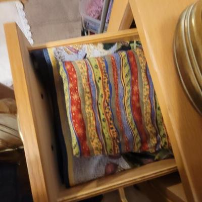 Sale Photo Thumbnail #170