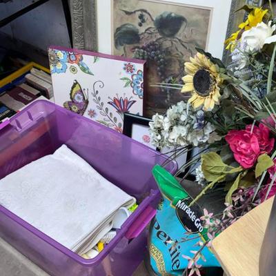 Sale Photo Thumbnail #127