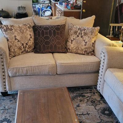 Sale Photo Thumbnail #326