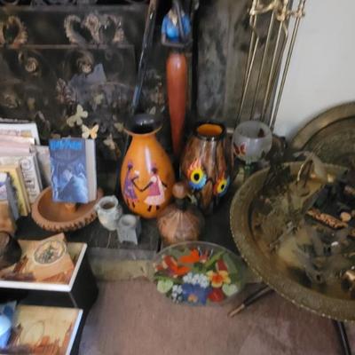 Sale Photo Thumbnail #355