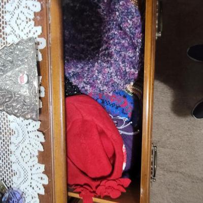 Sale Photo Thumbnail #224