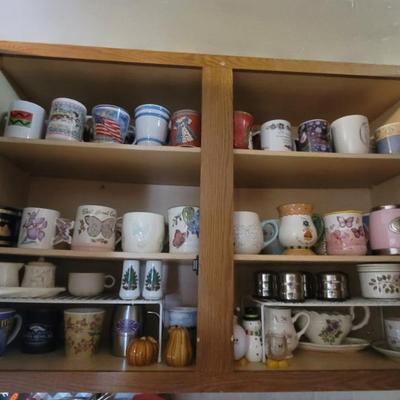 Sale Photo Thumbnail #452