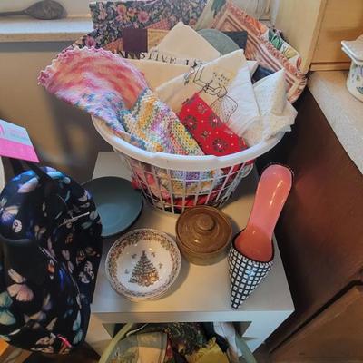 Sale Photo Thumbnail #500