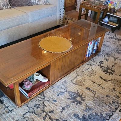 Sale Photo Thumbnail #374