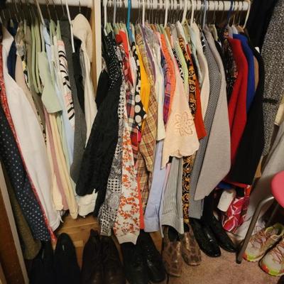 Sale Photo Thumbnail #297