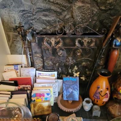 Sale Photo Thumbnail #354