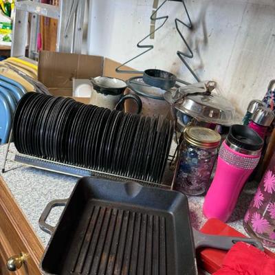 Sale Photo Thumbnail #155