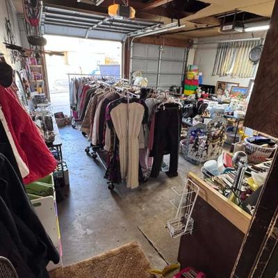 Sale Photo Thumbnail #29