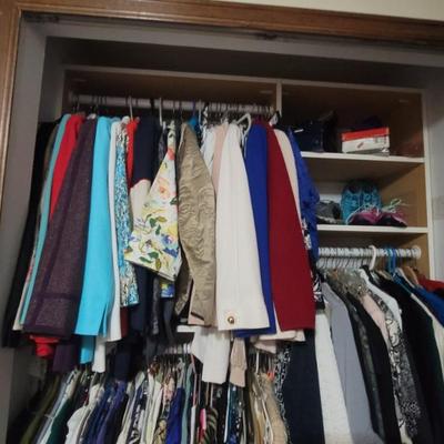 Sale Photo Thumbnail #250