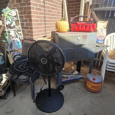 Sale Photo Thumbnail #407