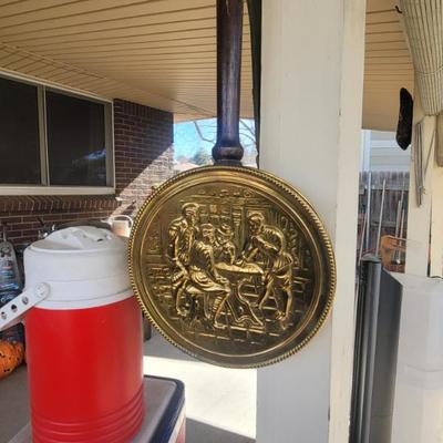 Sale Photo Thumbnail #419