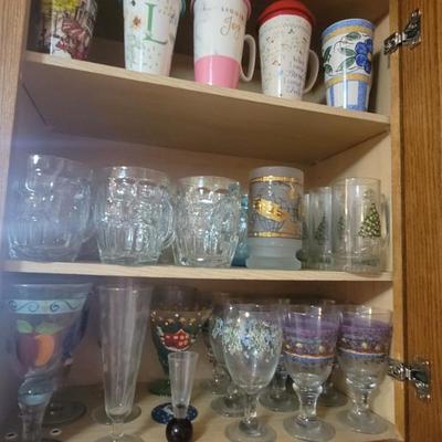 Sale Photo Thumbnail #464