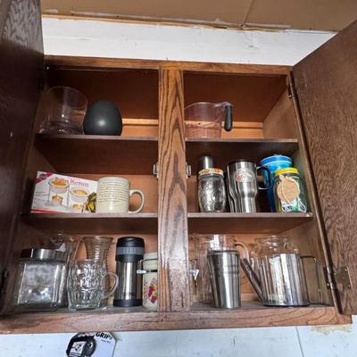 Sale Photo Thumbnail #149