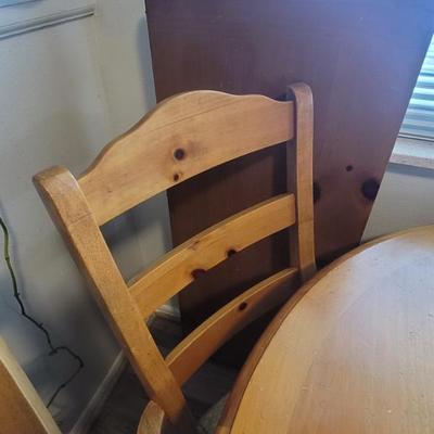 Sale Photo Thumbnail #569