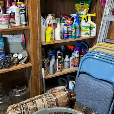 Sale Photo Thumbnail #115