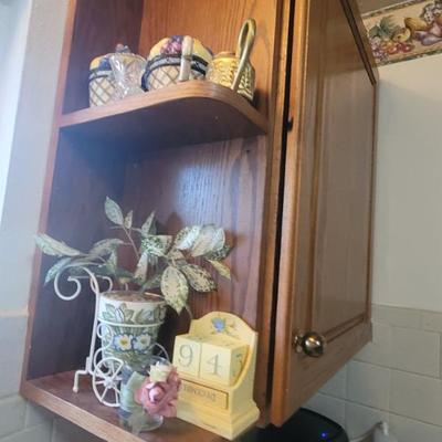 Sale Photo Thumbnail #462