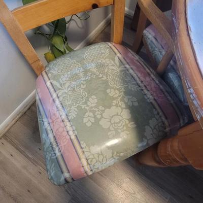 Sale Photo Thumbnail #570