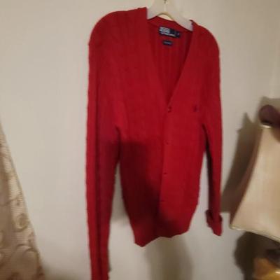 Sale Photo Thumbnail #177