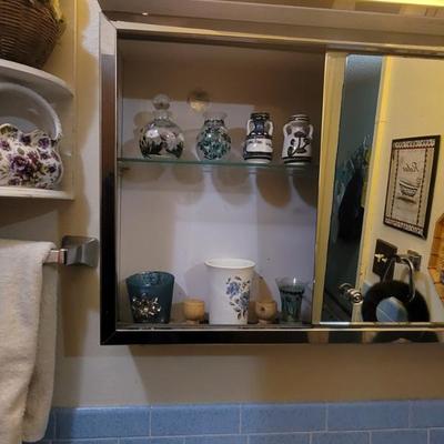 Sale Photo Thumbnail #260