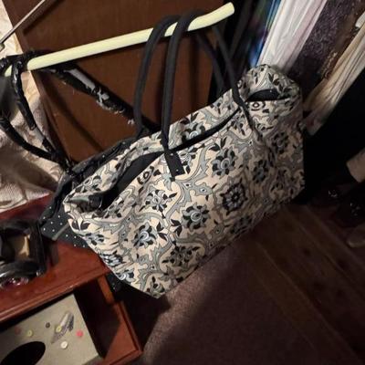 Sale Photo Thumbnail #12