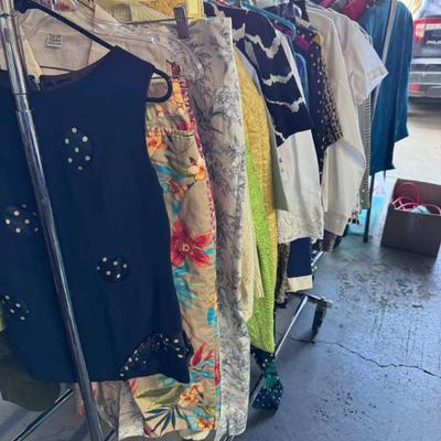 Sale Photo Thumbnail #85