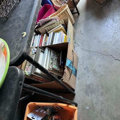 Sale Photo Thumbnail #39