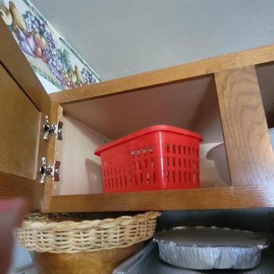 Sale Photo Thumbnail #475