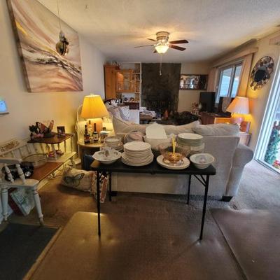 Sale Photo Thumbnail #400