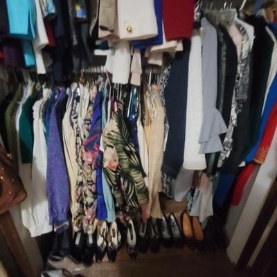 Sale Photo Thumbnail #251