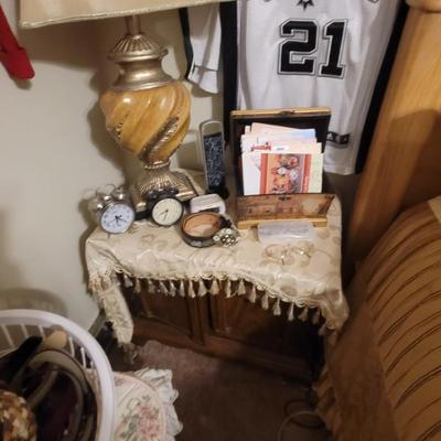 Sale Photo Thumbnail #179