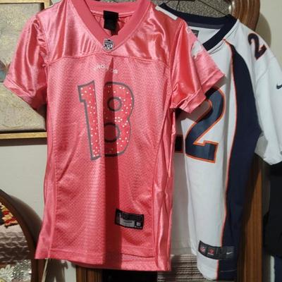 Sale Photo Thumbnail #234