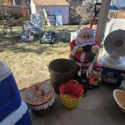 Sale Photo Thumbnail #424