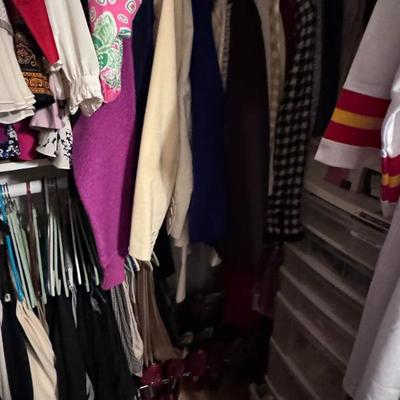 Sale Photo Thumbnail #9