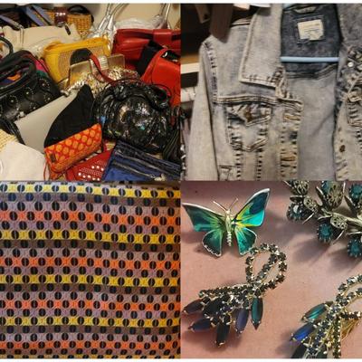 Sale Photo Thumbnail #156