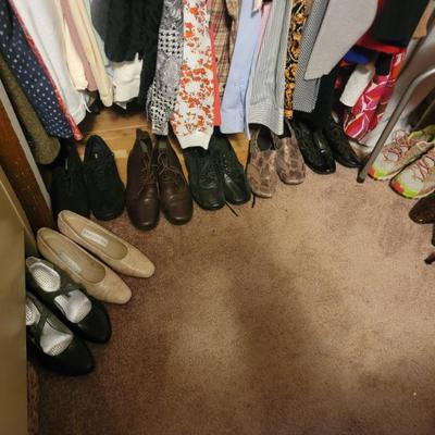 Sale Photo Thumbnail #296