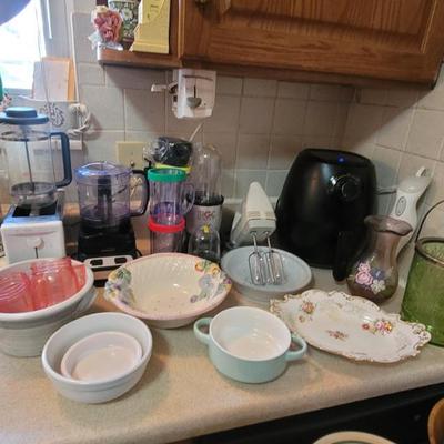 Sale Photo Thumbnail #469