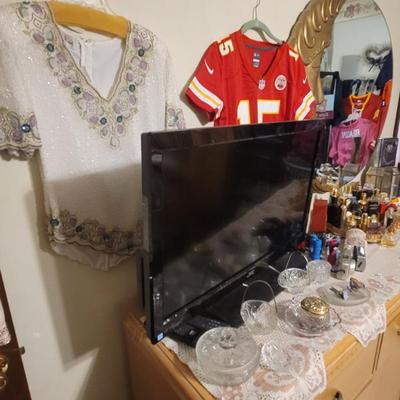 Sale Photo Thumbnail #204